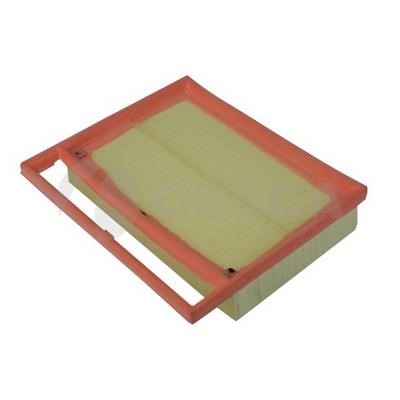 Ossca 27486 Air filter 27486