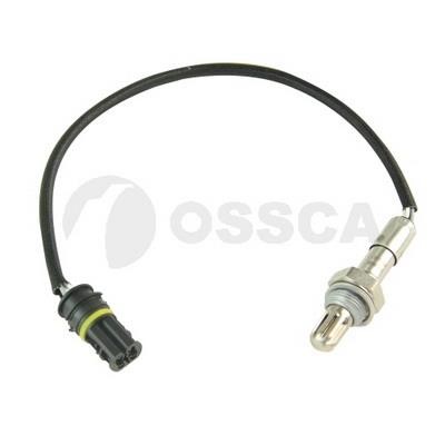 Ossca 33607 Sensor 33607