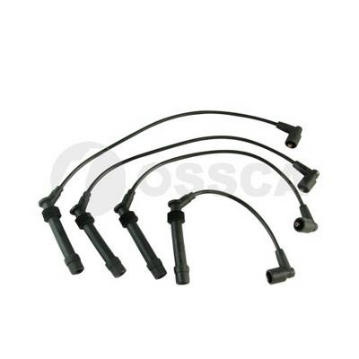 Ossca 23473 Ignition cable kit 23473