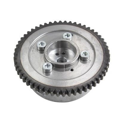 Camshaft timing gear Kia: 38485 Ossca Camshaft Adjuster