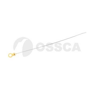 Ossca 42974 ROD ASSY-OIL LEVEL GAUGE 42974