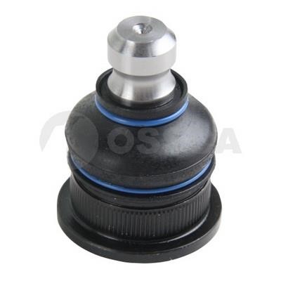 Ossca 22352 Front lower arm ball joint 22352