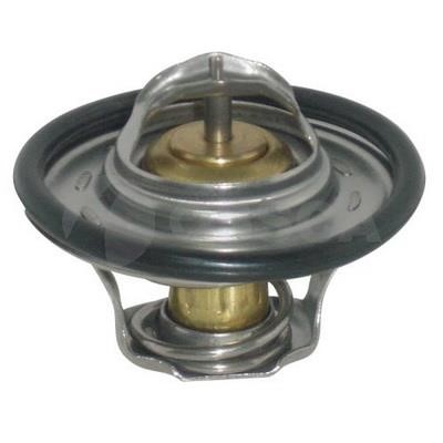 Ossca 31986 Thermostat, coolant 31986