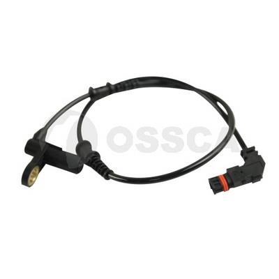 Ossca 30620 Sensor 30620
