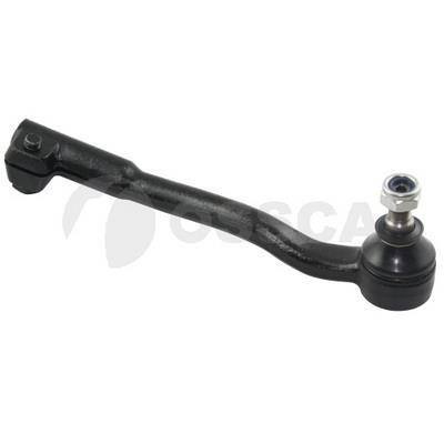 Ossca 04650 Tie Rod 04650