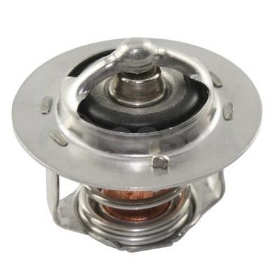 Ossca 06066 Thermostat, coolant 06066