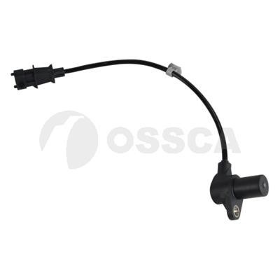 Ossca 32969 Crankshaft position sensor 32969