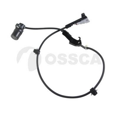 Ossca 30534 Sensor 30534
