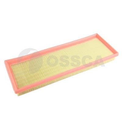 Ossca 46863 Air filter 46863
