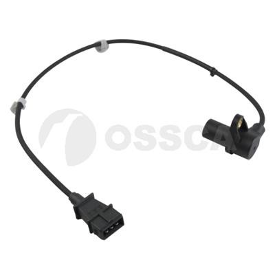 Ossca 37241 Crankshaft position sensor 37241