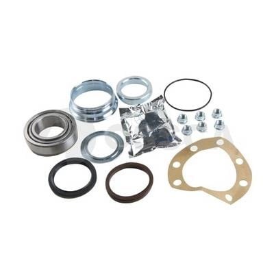 Ossca 07003 Wheel bearing kit 07003