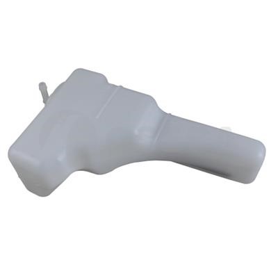 Ossca 31616 Washer Fluid Tank, window cleaning 31616