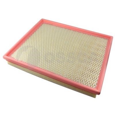 Ossca 05794 Air filter 05794