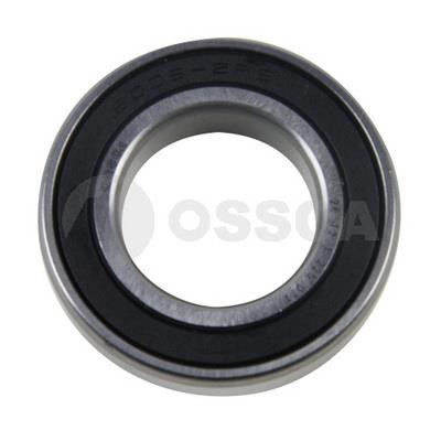 Ossca 12275 Wheel bearing kit 12275