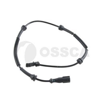 Ossca 32816 Sensor 32816