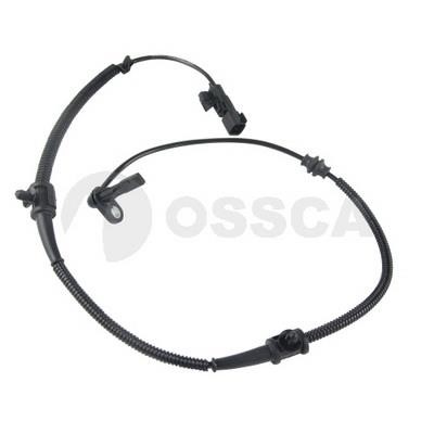 Ossca 31105 Sensor 31105