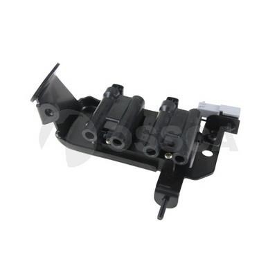 Ossca 35228 Ignition coil 35228