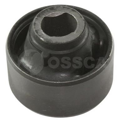 17947 Ossca Control arm bushing