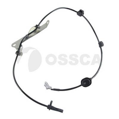 Ossca 30544 Sensor 30544