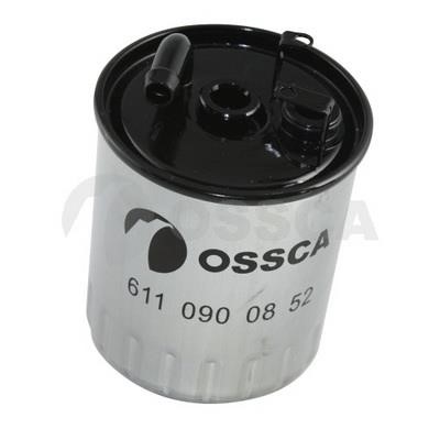Ossca 05145 Fuel filter 05145