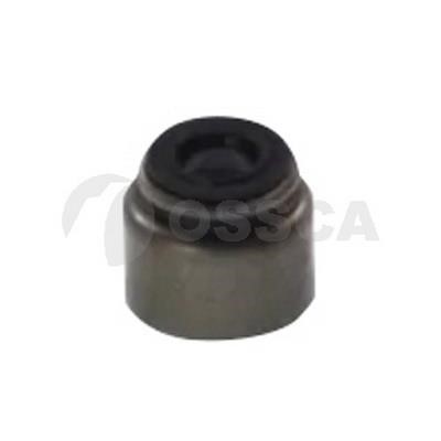Ossca 24383 Seal, valve stem 24383