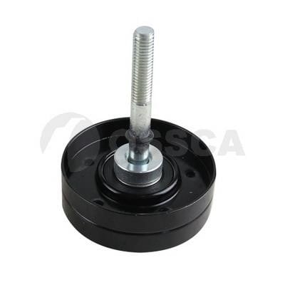Ossca 42436 Idler Pulley 42436