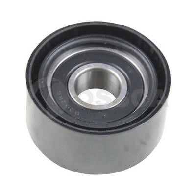 Ossca 40398 Idler Pulley 40398