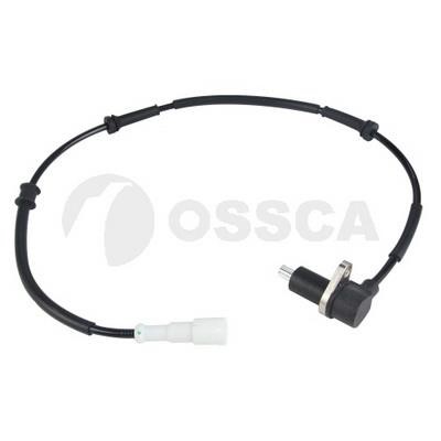 Ossca 36534 Sensor 36534