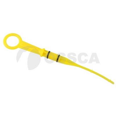 Ossca 40639 ROD ASSY-OIL LEVEL GAUGE 40639