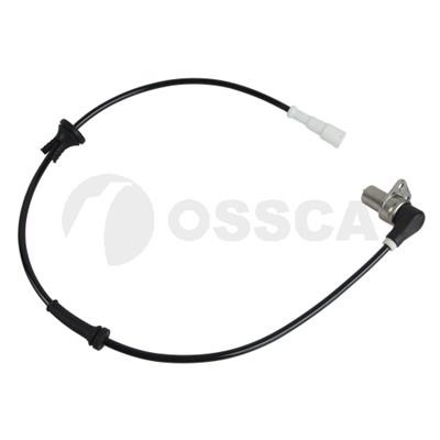 Ossca 30582 Sensor 30582