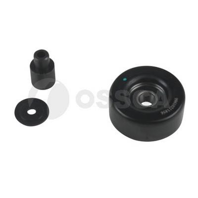 Ossca 28500 Idler Pulley 28500