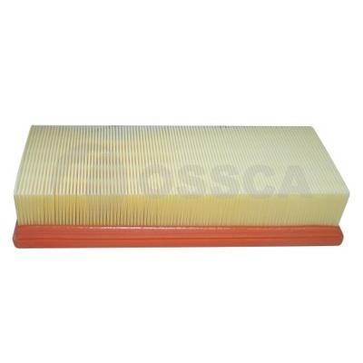 Ossca 04280 Air filter 04280
