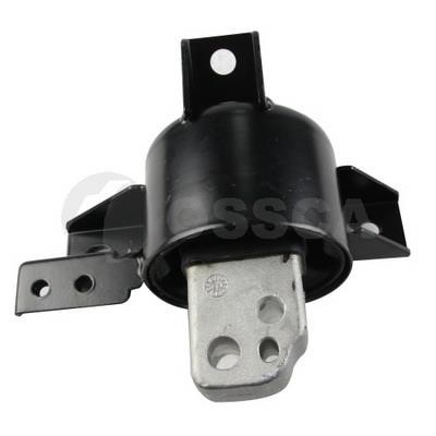 39830 Ossca Suspension