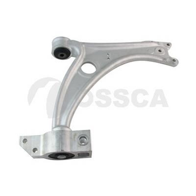 Ossca 35443 Track Control Arm 35443