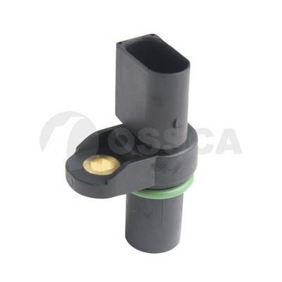 Ossca 37276 Camshaft position sensor 37276