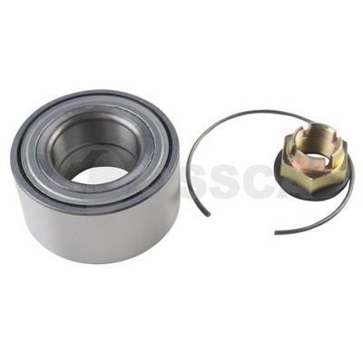 Ossca 17050 Wheel bearing kit 17050