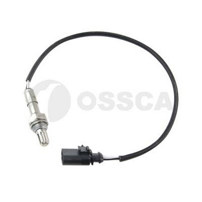 Ossca 36105 Lambda sensor 36105