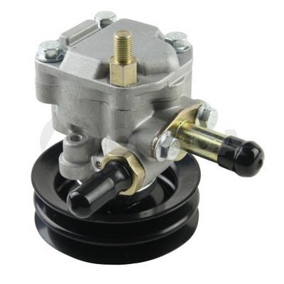 Ossca 21152 Hydraulic Pump, steering system 21152