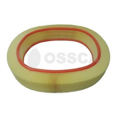 Ossca 20419 Air filter 20419