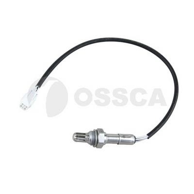 Ossca 41066 Lambda sensor 41066