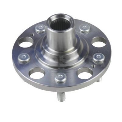 29825 Ossca Wheel hub