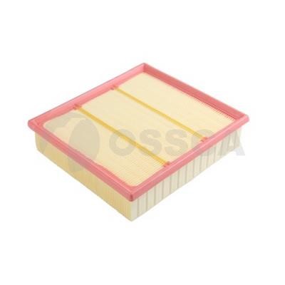 Ossca 42121 Air filter 42121