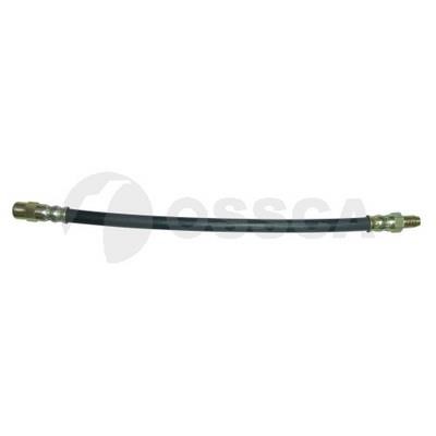 Ossca 04041 Brake Hose 04041