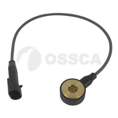Ossca 19562 Knock sensor 19562
