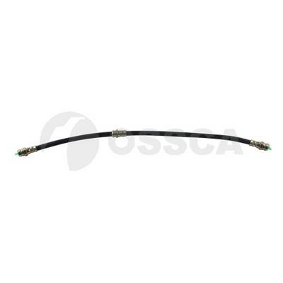 Ossca 13827 Brake Hose 13827