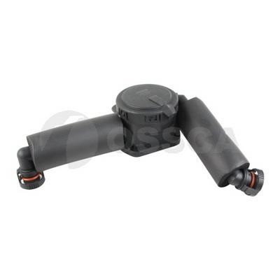 20322 Ossca Valve, engine block breather
