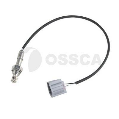 Ossca 41064 Lambda sensor 41064