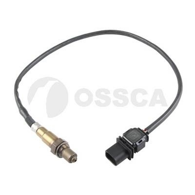 Ossca 55199 Lambda sensor 55199