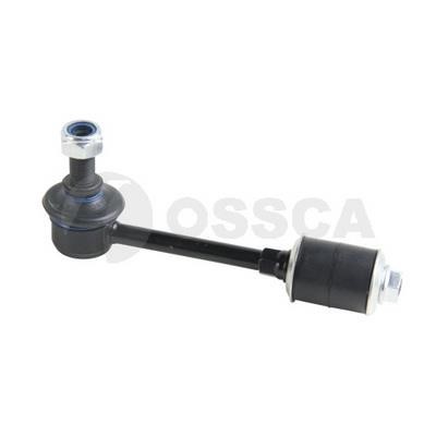 Ossca 35807 Rod/Strut, stabiliser 35807