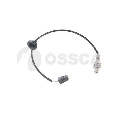 Ossca 41597 Lambda sensor 41597